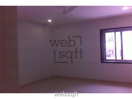 Residential Apartment-flats for Sale in Hyderabad